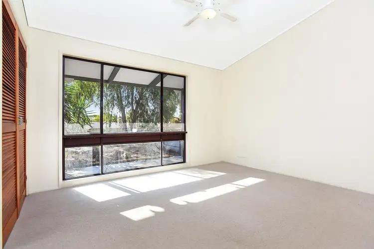 Sixth view of Homely house listing, 59 Morgan Street, Broken Hill NSW 2880
