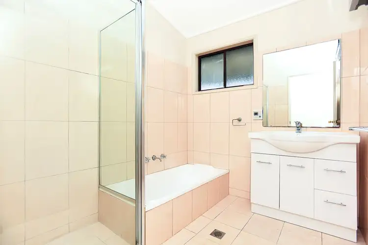 Seventh view of Homely house listing, 59 Morgan Street, Broken Hill NSW 2880