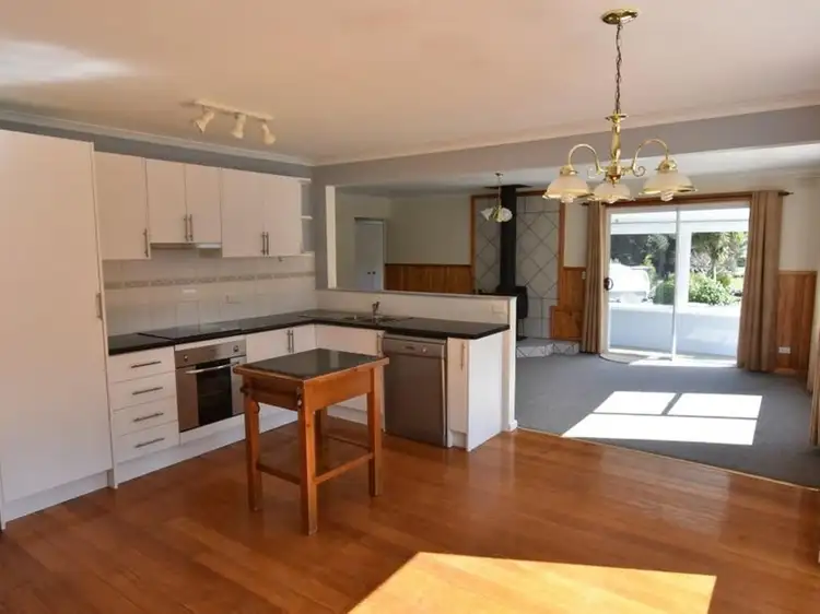 Fourth view of Homely house listing, Address available on request