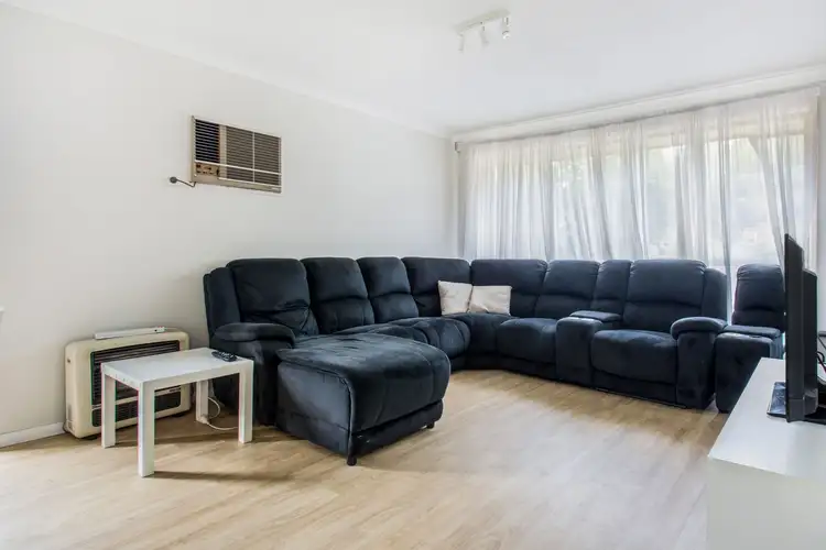 Second view of Homely house listing, 214 Great Western Highway, Warrimoo NSW 2774