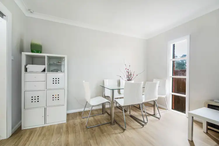 Third view of Homely house listing, 214 Great Western Highway, Warrimoo NSW 2774