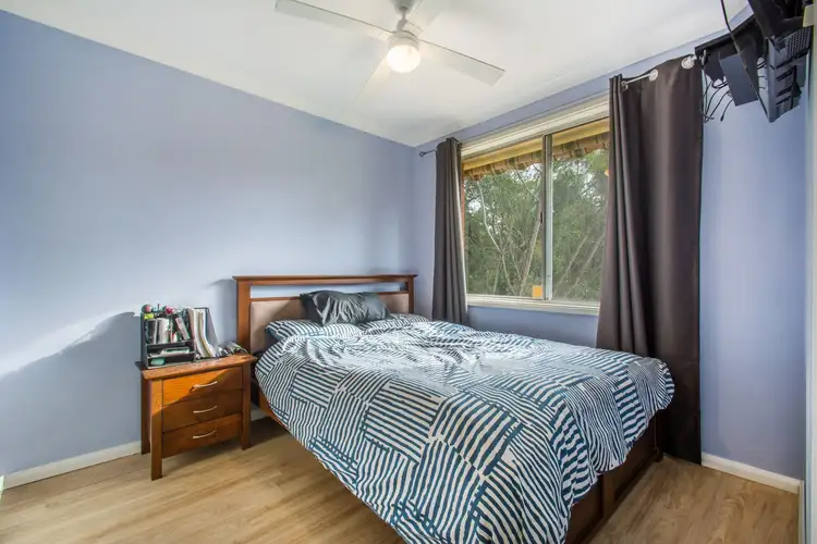 Sixth view of Homely house listing, 214 Great Western Highway, Warrimoo NSW 2774