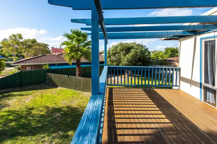 Third view of Homely house listing, 2 Prosser Way, Singleton WA 6175