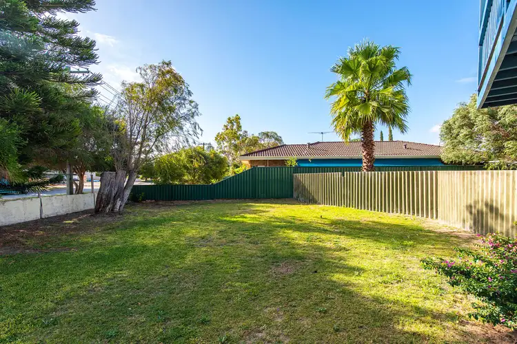 Sixth view of Homely house listing, 2 Prosser Way, Singleton WA 6175