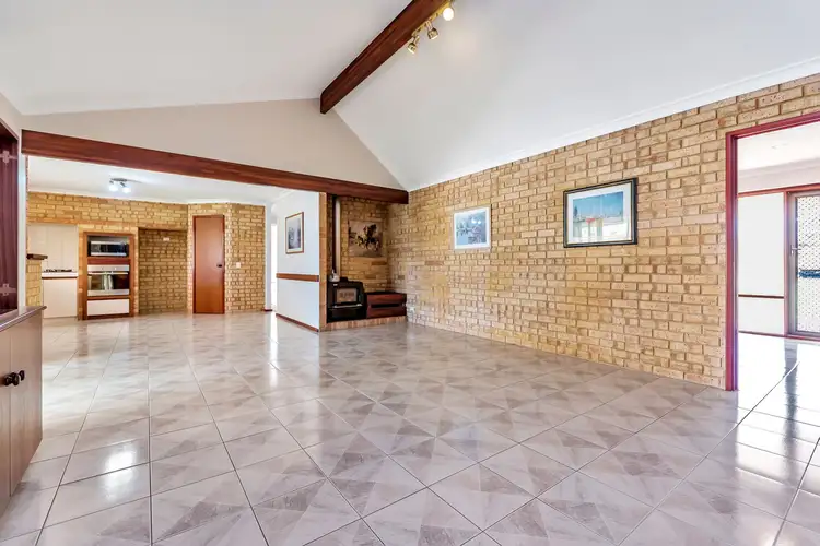 Fifth view of Homely house listing, 37 Eldora Crescent, Falcon WA 6210