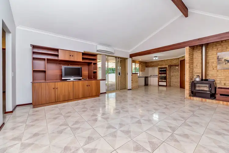 Sixth view of Homely house listing, 37 Eldora Crescent, Falcon WA 6210