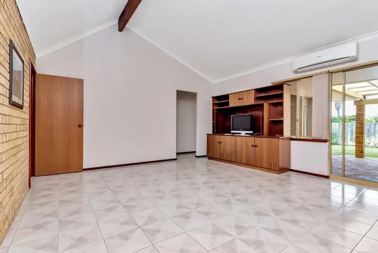 Seventh view of Homely house listing, 37 Eldora Crescent, Falcon WA 6210