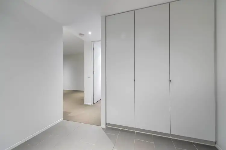 Fifth view of Homely apartment listing, 19/3 Burbury Close, Barton ACT 2600