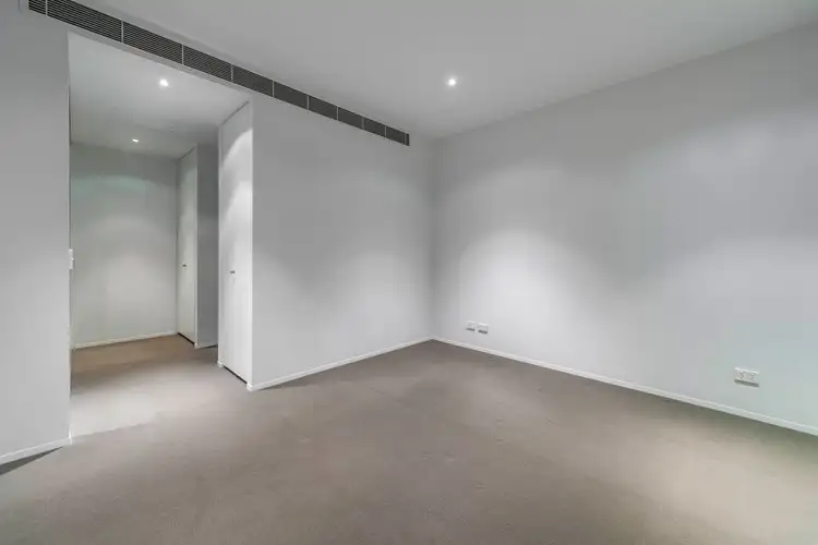 Sixth view of Homely apartment listing, 19/3 Burbury Close, Barton ACT 2600