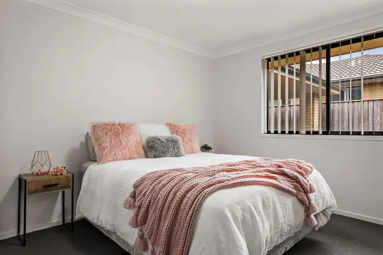 Main view of Homely house listing, 13 Auburn Street, Gillieston Heights NSW 2321