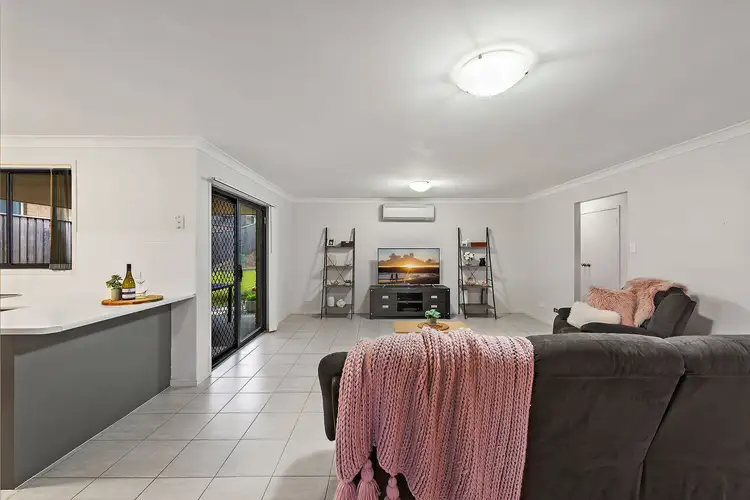 Third view of Homely house listing, 13 Auburn Street, Gillieston Heights NSW 2321