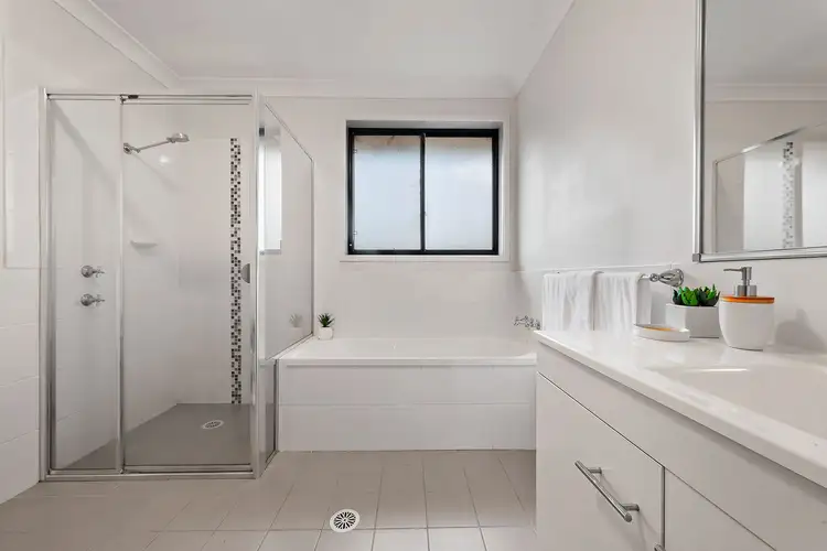 Sixth view of Homely house listing, 13 Auburn Street, Gillieston Heights NSW 2321