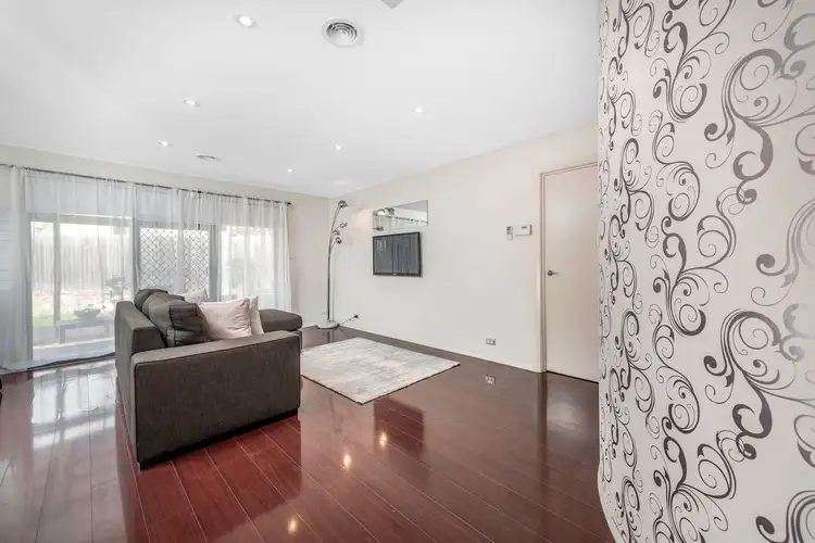 Sixth view of Homely townhouse listing, 2/9 Coora Place, Jerrabomberra NSW 2619