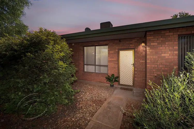 6/9 Taylor Street, Araluen NT 870