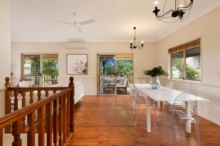 Sixth view of Homely house listing, 108 Gray Road, West End QLD 4101
