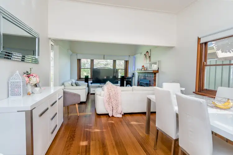 Fourth view of Homely house listing, 20 Princes Street, Mildura VIC 3500