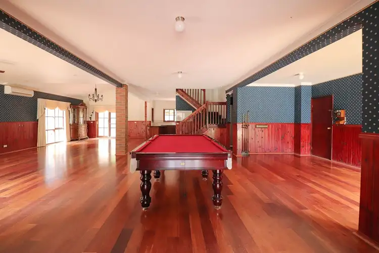 Fifth view of Homely house listing, 26 Crystal Brook Avenue, Porepunkah VIC 3740