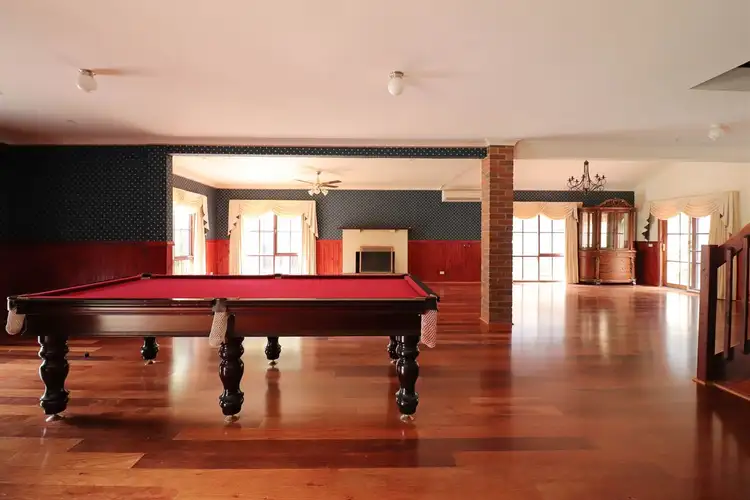 Sixth view of Homely house listing, 26 Crystal Brook Avenue, Porepunkah VIC 3740