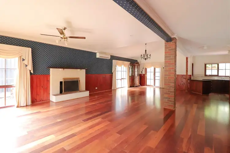 Seventh view of Homely house listing, 26 Crystal Brook Avenue, Porepunkah VIC 3740