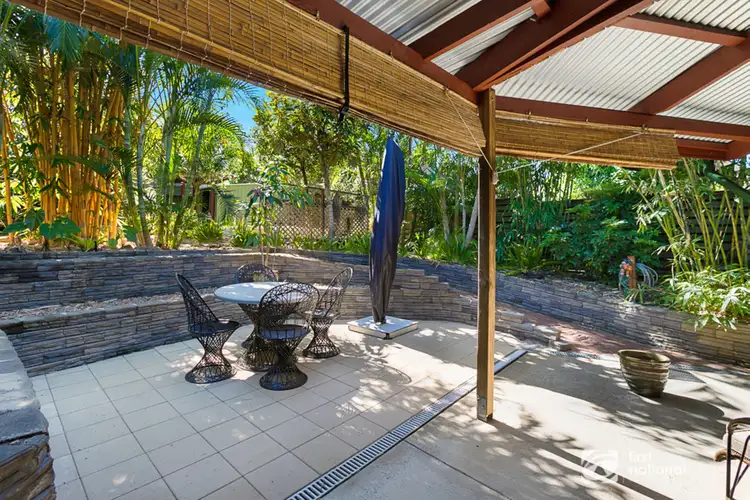Second view of Homely house listing, 20 Thorne Road, Birkdale QLD 4159