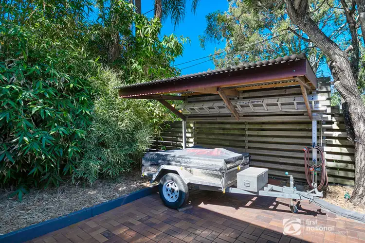 Sixth view of Homely house listing, 20 Thorne Road, Birkdale QLD 4159