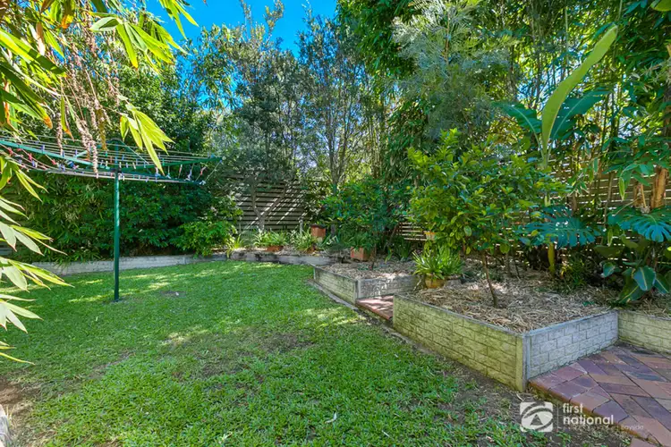 Seventh view of Homely house listing, 20 Thorne Road, Birkdale QLD 4159