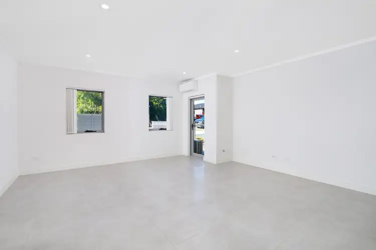 Fourth view of Homely unit listing, 16-18 Myrtle Street, Rydalmere NSW 2116