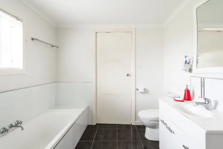 Third view of Homely house listing, 9 Delantys Road, Birralee TAS 7303