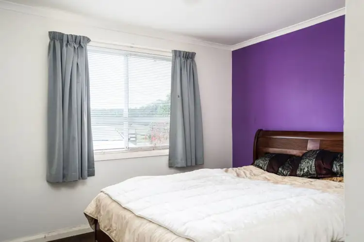 Fourth view of Homely house listing, 9 Delantys Road, Birralee TAS 7303