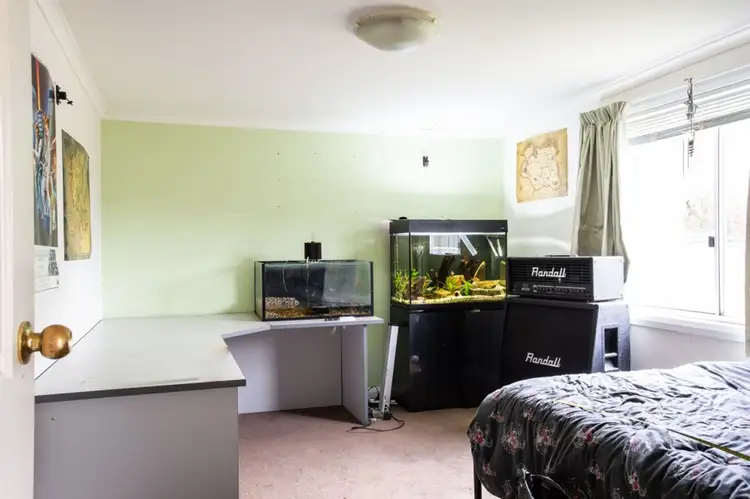 Fifth view of Homely house listing, 9 Delantys Road, Birralee TAS 7303