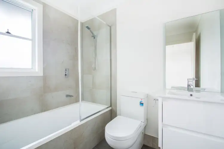 Sixth view of Homely townhouse listing, 4/17 Cronin Street, Penrith NSW 2750