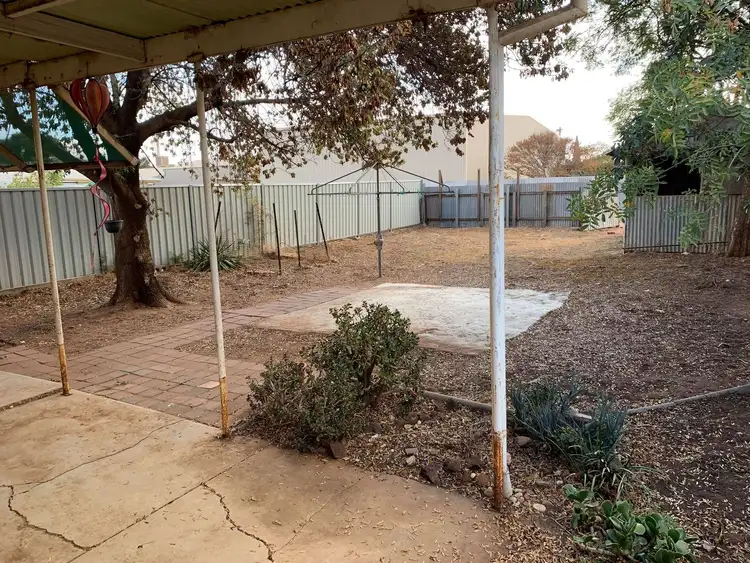 Third view of Homely house listing, 17 Pearl Avenue, Mildura VIC 3500
