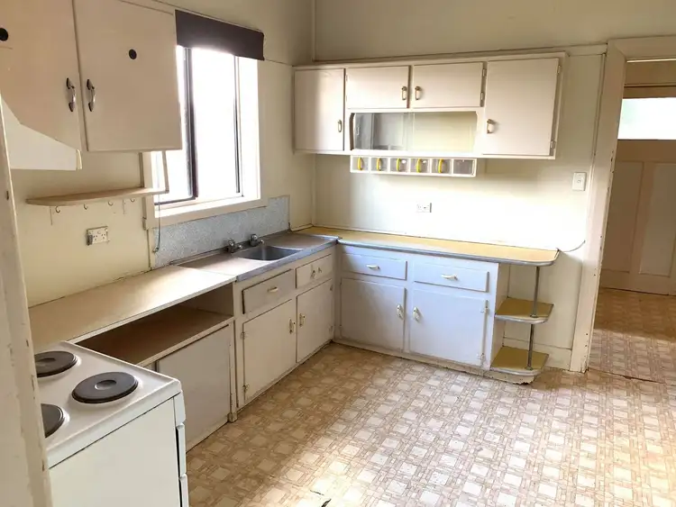 Fourth view of Homely house listing, 17 Pearl Avenue, Mildura VIC 3500
