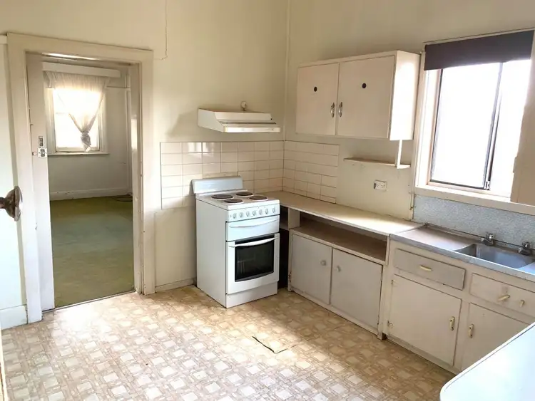 Fifth view of Homely house listing, 17 Pearl Avenue, Mildura VIC 3500