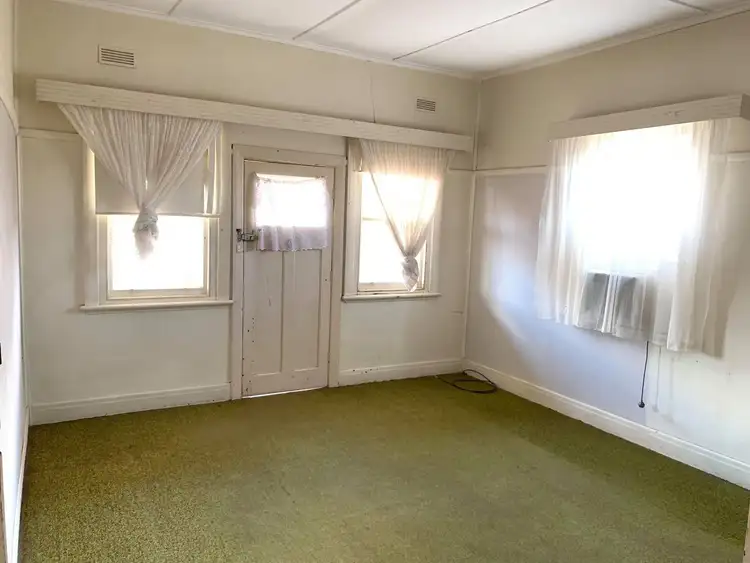 Sixth view of Homely house listing, 17 Pearl Avenue, Mildura VIC 3500