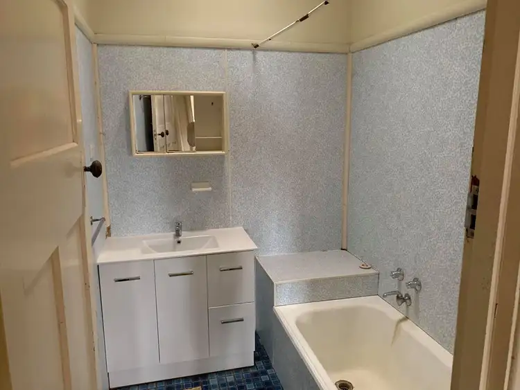 Seventh view of Homely house listing, 17 Pearl Avenue, Mildura VIC 3500