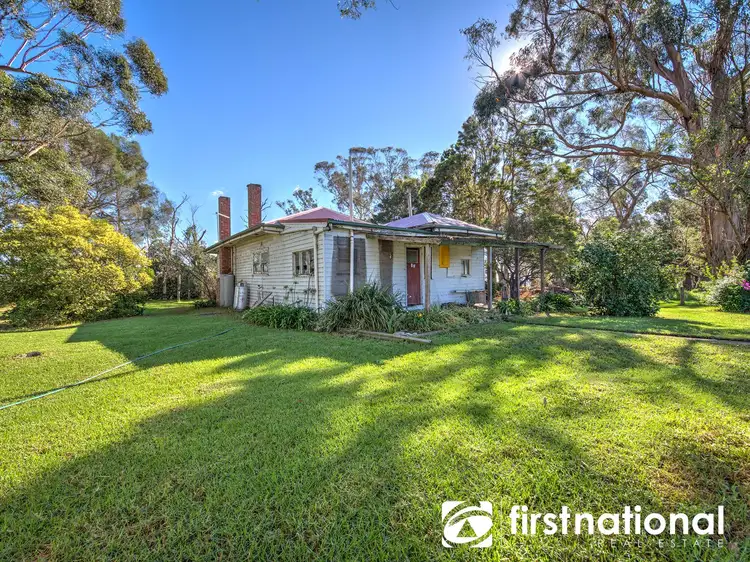310 Bennett Road, Cora Lynn VIC 3814