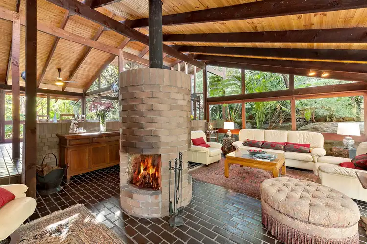 Fifth view of Homely house listing, 44 Kitchener Street, St Ives NSW 2075