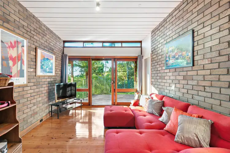 Sixth view of Homely house listing, 44 Kitchener Street, St Ives NSW 2075