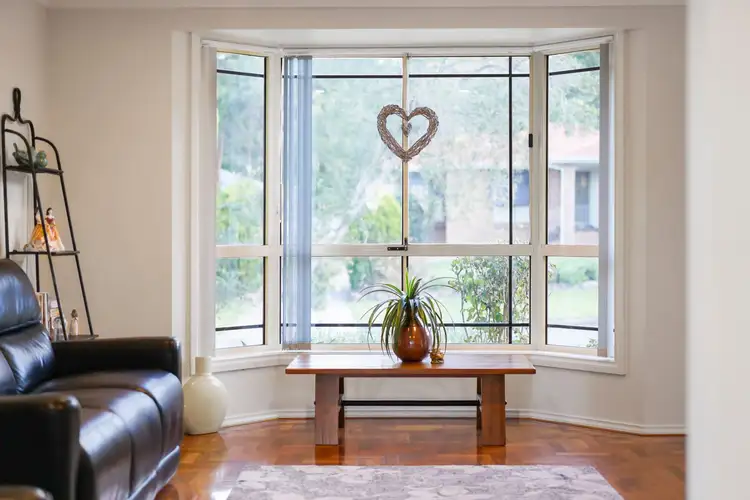 Fourth view of Homely villa listing, 49 Hampton Street, Toronto NSW 2283