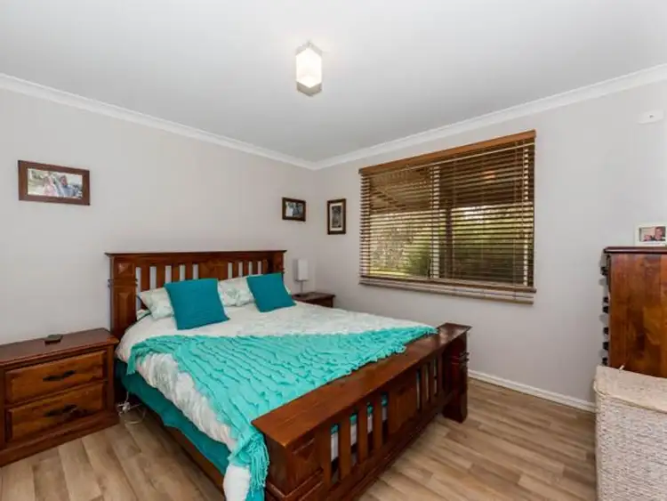 Third view of Homely house listing, 10 Cheetaning Street, Wandering WA 6308
