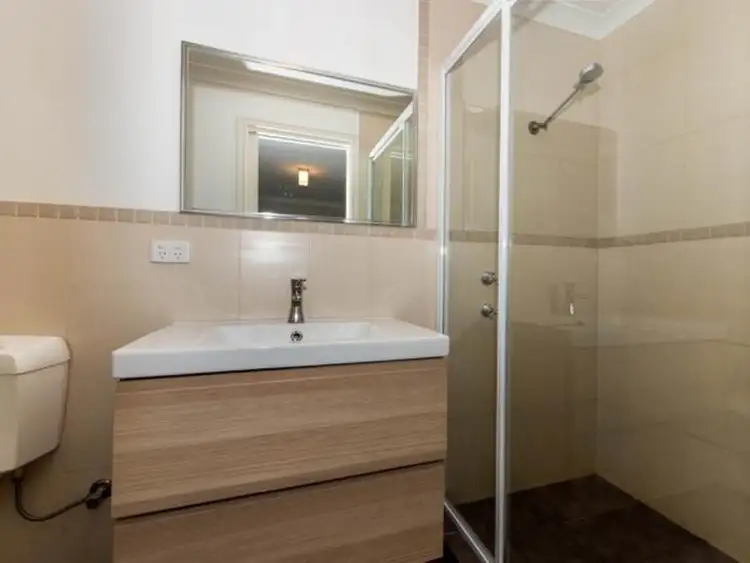 Fourth view of Homely house listing, 10 Cheetaning Street, Wandering WA 6308