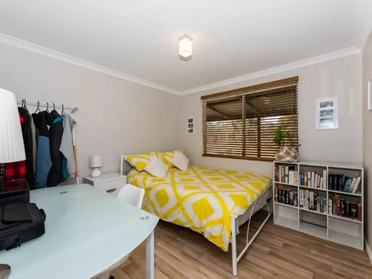 Seventh view of Homely house listing, 10 Cheetaning Street, Wandering WA 6308