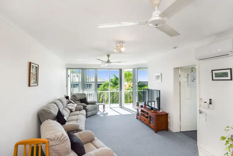 Fourth view of Homely unit listing, 4/42 Moore Street, Trinity Beach QLD 4879