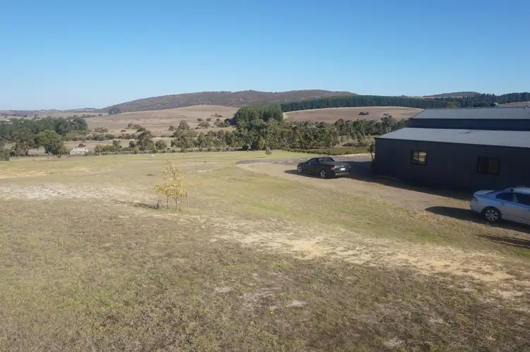 Main view of Homely rural property listing, 651 Nangkita Road, Nangkita SA 5210