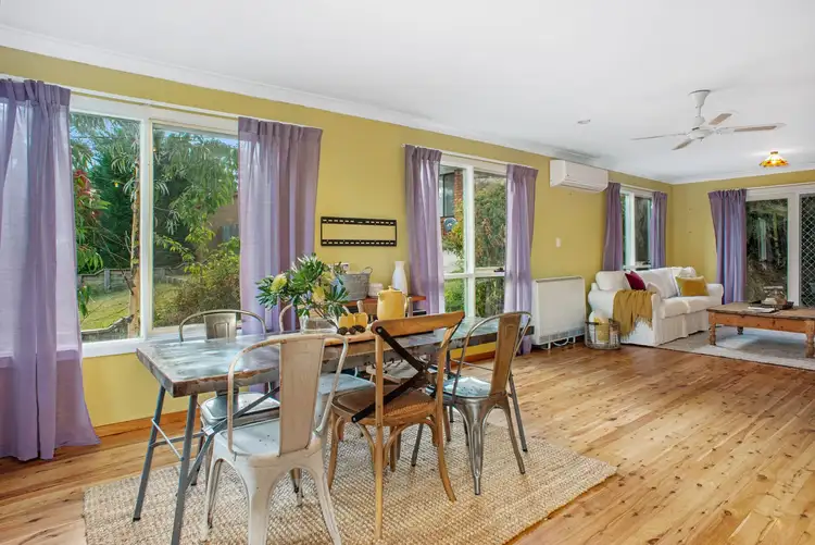 Fifth view of Homely house listing, 46 Shortland Street, Wentworth Falls NSW 2782