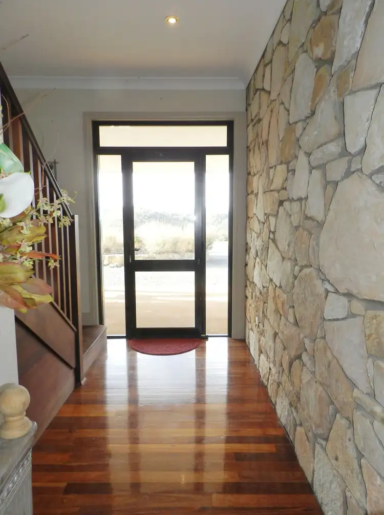 Sixth view of Homely rural property listing, 1288 Coolalie Road, Jerrawa NSW 2582