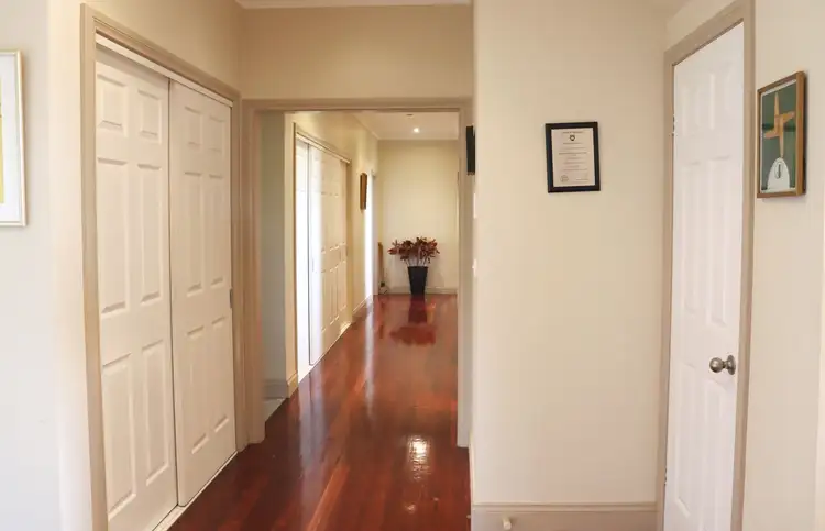 Seventh view of Homely rural property listing, 1288 Coolalie Road, Jerrawa NSW 2582