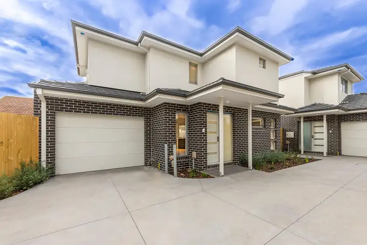 2/24 Marnoo Street, Braybrook VIC 3019
