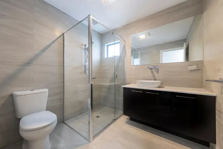 Sixth view of Homely apartment listing, 2/24 Marnoo Street, Braybrook VIC 3019